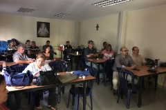 Capacitacion-Ciudadana-10
