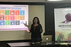 Capacitacion-Ciudadana-11