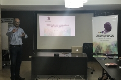 Capacitacion-Ciudadana-3