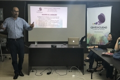 Capacitacion-Ciudadana-4