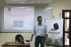 Capacitacion-Ciudadana-9