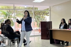 IMG_7279-3