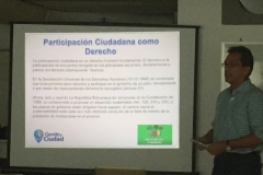 participacion-ciudadana-como-derecho