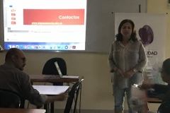 taller-transparencia