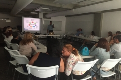 taller-x-pto-playa2