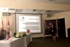 Congreso-Internacional-de-Gerencia-Publica-Miami-1-1