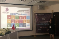 Congreso-Internacional-de-Gerencia-Publica-Miami-1-2