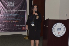 Congreso-Internacional-de-Gerencia-Publica-Miami-1-3
