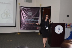 Congreso-Internacional-de-Gerencia-Publica-Miami-1-4