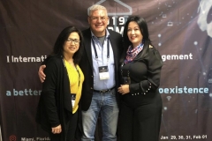 Congreso-Internacional-de-Gerencia-Publica-Miami-2
