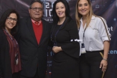 Congreso-Internacional-de-Gerencia-Publica-Miami-3