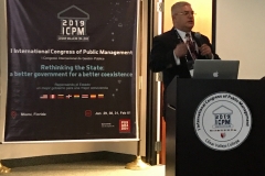 Congreso-Internacional-de-Gerencia-Publica-Miami-5