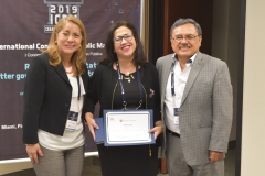 Congreso-Internacional-de-Gerencia-Publica-Miami-7