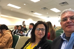 congreso-internacional-gerencia-Pub-2