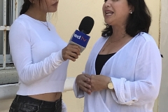 Declaraciones-Medios