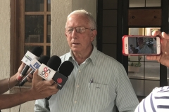 Gestion-Ciudadana-3