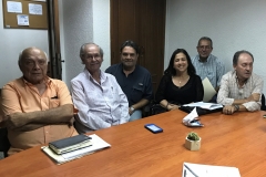 Gestion-Ciudadana-4