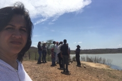 estudio-agua-zona-oeste