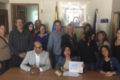 ordenanza-de-participacion-ciudadana