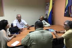reunion-con-policias-2